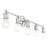 Dimonte 5 - Light Dimmable Vanity Light-1451615118