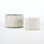 Beige est en rupture de stock