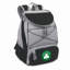 Glacière sac à dos 23 canettes NCAA PTX-12506743-12506735