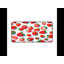 Polyester Desk Pad-1825798173