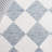 Claude Geometric Indoor Rug-1971192780