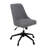 Canora Grey Loma Task Chair