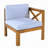 Patio Dining Sets