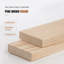 Canapé modulaire 2 pièces rembourré-601789393-601789420