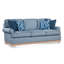 Fairwind Sofa-61723561