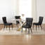 Chaise rembourrée-1715294151