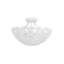 Kelan Semi Flush Mount-848024295