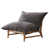 Gris anthracite  
