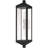 Dimarion Lantern Head-172135103