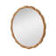 Miroir mural au design unique-619473446