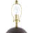 Mandra Table Lamp-123599464