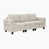 Beige est en rupture de stock