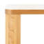 Table basse Patricio-1224166662-1215012500