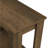 Weddel Basilico Transitional Coordinated 3 Piece Living Room Set-123142351