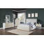 Commode 5 tiroirs Tico-2016470924