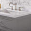 Meuble-lavabo double Ajhane-1909048170