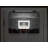 LED Light-Up Basketball Hoop-34927873