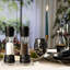 Brand No Power Source Required / Manual Salt & Pepper Mill Set-130499092