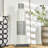 Handmade Stoneware Floor Vase-1774959742