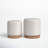  Callum Ottoman Set with Natural Wood Base-483044565