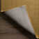 Dionne Wool Indoor Rug