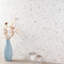 Terrazzo Italy Sacra 24x24 Honed Marble Tile-48182338