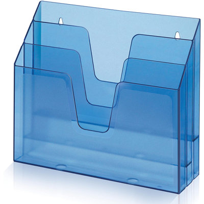 Plastic