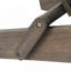 Chaise Malibu-744868297