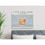 Sanderlin Wrapped Canvas Print Set-1377243656