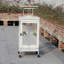Mouse Cage