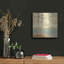 «Golden Birch I» par James Wiens-454316608