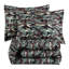 Ensemble d'édredon réversible en microfibre imprimé camouflage 3 pièces-1504503978-1487118333