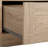Wood Wardrobe Armoire-686023728