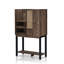 Himmet 31.49'' Sideboard