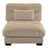 Velours beige est en rupture de stock