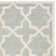 Helma Geometric Wool Hand Woven Area Rug