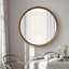 Miroir Zoie-805730459-805730456