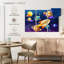 Ashelle Space Nursery-108026314