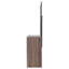 Commode 6 tiroirs Axat-92597328