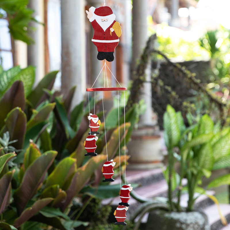 Mobile The Holiday Aisle®