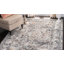 Tapis oriental performance Willena-1279387888