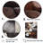 Bean Stone Collage I - Stone Geode Canvas Prints-1128304226-1128304252