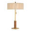 Middlebury Table Lamp