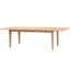 Farm Outdoor Dining Table-2010989056