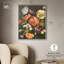 «Twilight Tulips II Spring» par Art Remedy-114225016-114225034