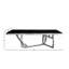 Table basse abstraite-87399472-87399469