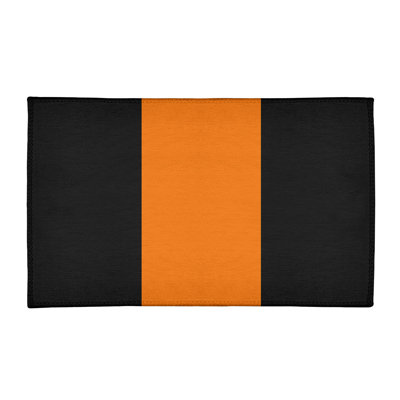Chenille Indoor Rug