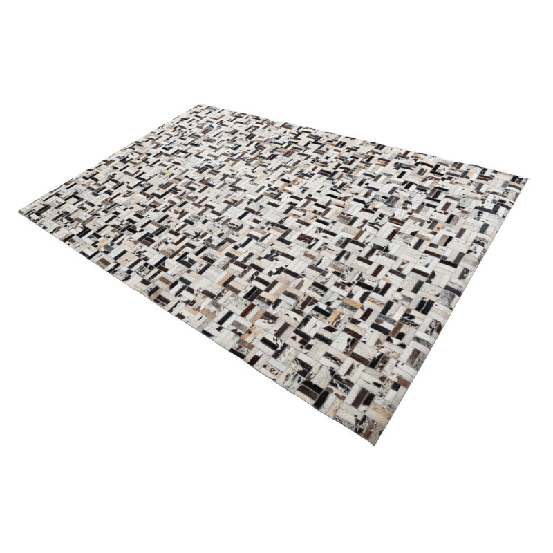 Isidore Multi Rug