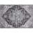 Sporgh Oriental Indoor Rug-296155641
