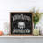 Witches Kitchen Black-1542478152